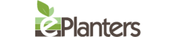 eplanters.com